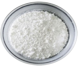 L-ARGININE MONO HCL